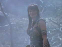 extant_XenaWarriorPrincess_1x12-BewareGreeksBearingGifts_3503