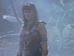 extant_XenaWarriorPrincess_1x12-BewareGreeksBearingGifts_3504