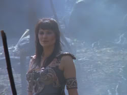 extant_XenaWarriorPrincess_1x12-BewareGreeksBearingGifts_3505