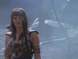 extant_XenaWarriorPrincess_1x12-BewareGreeksBearingGifts_3506