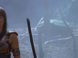 extant_XenaWarriorPrincess_1x12-BewareGreeksBearingGifts_3507