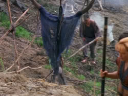 extant_XenaWarriorPrincess_1x12-BewareGreeksBearingGifts_3516
