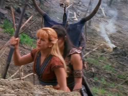 extant_XenaWarriorPrincess_1x12-BewareGreeksBearingGifts_3518