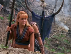 extant_XenaWarriorPrincess_1x12-BewareGreeksBearingGifts_3519