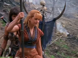 extant_XenaWarriorPrincess_1x12-BewareGreeksBearingGifts_3520