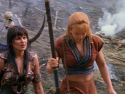 extant_XenaWarriorPrincess_1x12-BewareGreeksBearingGifts_3522