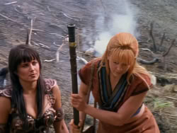 extant_XenaWarriorPrincess_1x12-BewareGreeksBearingGifts_3523