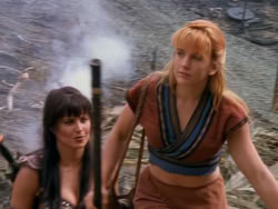 extant_XenaWarriorPrincess_1x12-BewareGreeksBearingGifts_3524