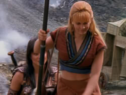 extant_XenaWarriorPrincess_1x12-BewareGreeksBearingGifts_3525