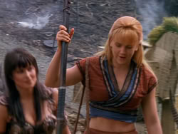 extant_XenaWarriorPrincess_1x12-BewareGreeksBearingGifts_3526