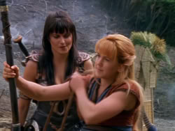 extant_XenaWarriorPrincess_1x12-BewareGreeksBearingGifts_3528