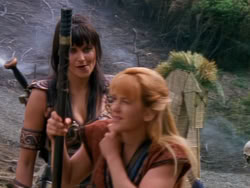 extant_XenaWarriorPrincess_1x12-BewareGreeksBearingGifts_3529