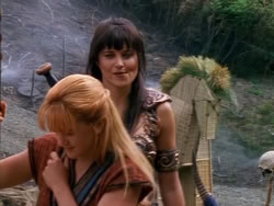 extant_XenaWarriorPrincess_1x12-BewareGreeksBearingGifts_3530
