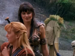 extant_XenaWarriorPrincess_1x12-BewareGreeksBearingGifts_3531