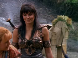 extant_XenaWarriorPrincess_1x12-BewareGreeksBearingGifts_3532