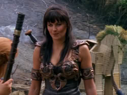 extant_XenaWarriorPrincess_1x12-BewareGreeksBearingGifts_3533