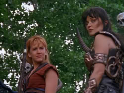 extant_XenaWarriorPrincess_1x12-BewareGreeksBearingGifts_3534