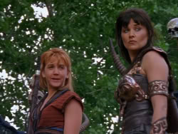extant_XenaWarriorPrincess_1x12-BewareGreeksBearingGifts_3535