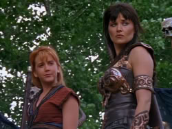 extant_XenaWarriorPrincess_1x12-BewareGreeksBearingGifts_3536