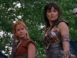 extant_XenaWarriorPrincess_1x12-BewareGreeksBearingGifts_3537