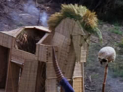 extant_XenaWarriorPrincess_1x12-BewareGreeksBearingGifts_3538