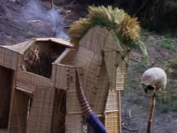 extant_XenaWarriorPrincess_1x12-BewareGreeksBearingGifts_3539
