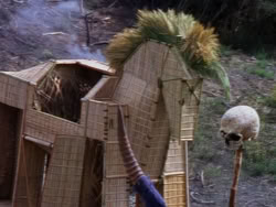 extant_XenaWarriorPrincess_1x12-BewareGreeksBearingGifts_3540