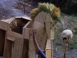 extant_XenaWarriorPrincess_1x12-BewareGreeksBearingGifts_3541