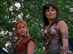 extant_XenaWarriorPrincess_1x12-BewareGreeksBearingGifts_3542