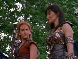 extant_XenaWarriorPrincess_1x12-BewareGreeksBearingGifts_3543