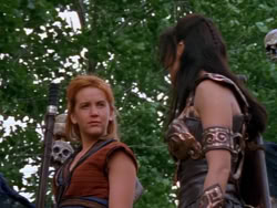 extant_XenaWarriorPrincess_1x12-BewareGreeksBearingGifts_3544