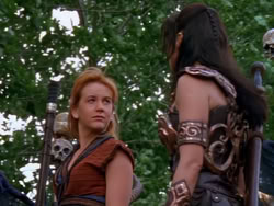 extant_XenaWarriorPrincess_1x12-BewareGreeksBearingGifts_3545