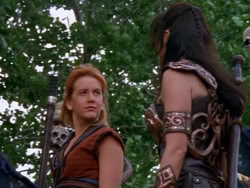 extant_XenaWarriorPrincess_1x12-BewareGreeksBearingGifts_3546