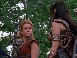 extant_XenaWarriorPrincess_1x12-BewareGreeksBearingGifts_3547