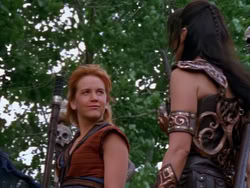 extant_XenaWarriorPrincess_1x12-BewareGreeksBearingGifts_3548