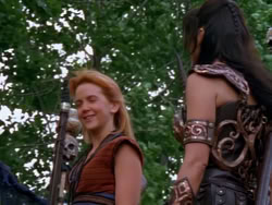extant_XenaWarriorPrincess_1x12-BewareGreeksBearingGifts_3549