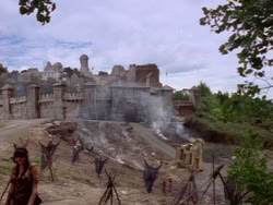 extant_XenaWarriorPrincess_1x12-BewareGreeksBearingGifts_3555