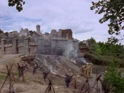 extant_XenaWarriorPrincess_1x12-BewareGreeksBearingGifts_3558