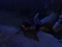 extant_XenaWarriorPrincess_1x13-AthensCityAcademyOfThePerformingBards_0002