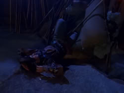 extant_XenaWarriorPrincess_1x13-AthensCityAcademyOfThePerformingBards_0003