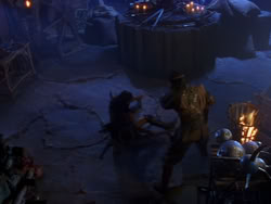 extant_XenaWarriorPrincess_1x13-AthensCityAcademyOfThePerformingBards_0004
