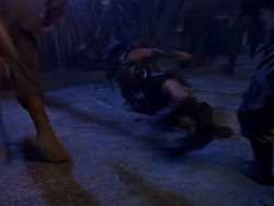 extant_XenaWarriorPrincess_1x13-AthensCityAcademyOfThePerformingBards_0007