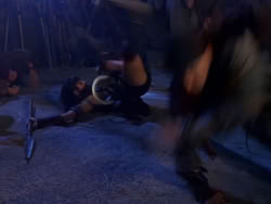 extant_XenaWarriorPrincess_1x13-AthensCityAcademyOfThePerformingBards_0008