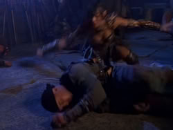 extant_XenaWarriorPrincess_1x13-AthensCityAcademyOfThePerformingBards_0009