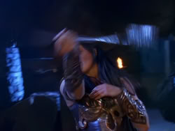 extant_XenaWarriorPrincess_1x13-AthensCityAcademyOfThePerformingBards_0011