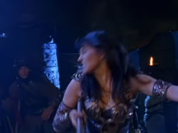 extant_XenaWarriorPrincess_1x13-AthensCityAcademyOfThePerformingBards_0012