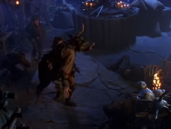 extant_XenaWarriorPrincess_1x13-AthensCityAcademyOfThePerformingBards_0013