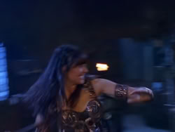 extant_XenaWarriorPrincess_1x13-AthensCityAcademyOfThePerformingBards_0014