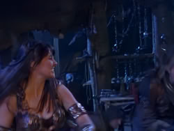 extant_XenaWarriorPrincess_1x13-AthensCityAcademyOfThePerformingBards_0015