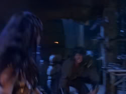 extant_XenaWarriorPrincess_1x13-AthensCityAcademyOfThePerformingBards_0016
